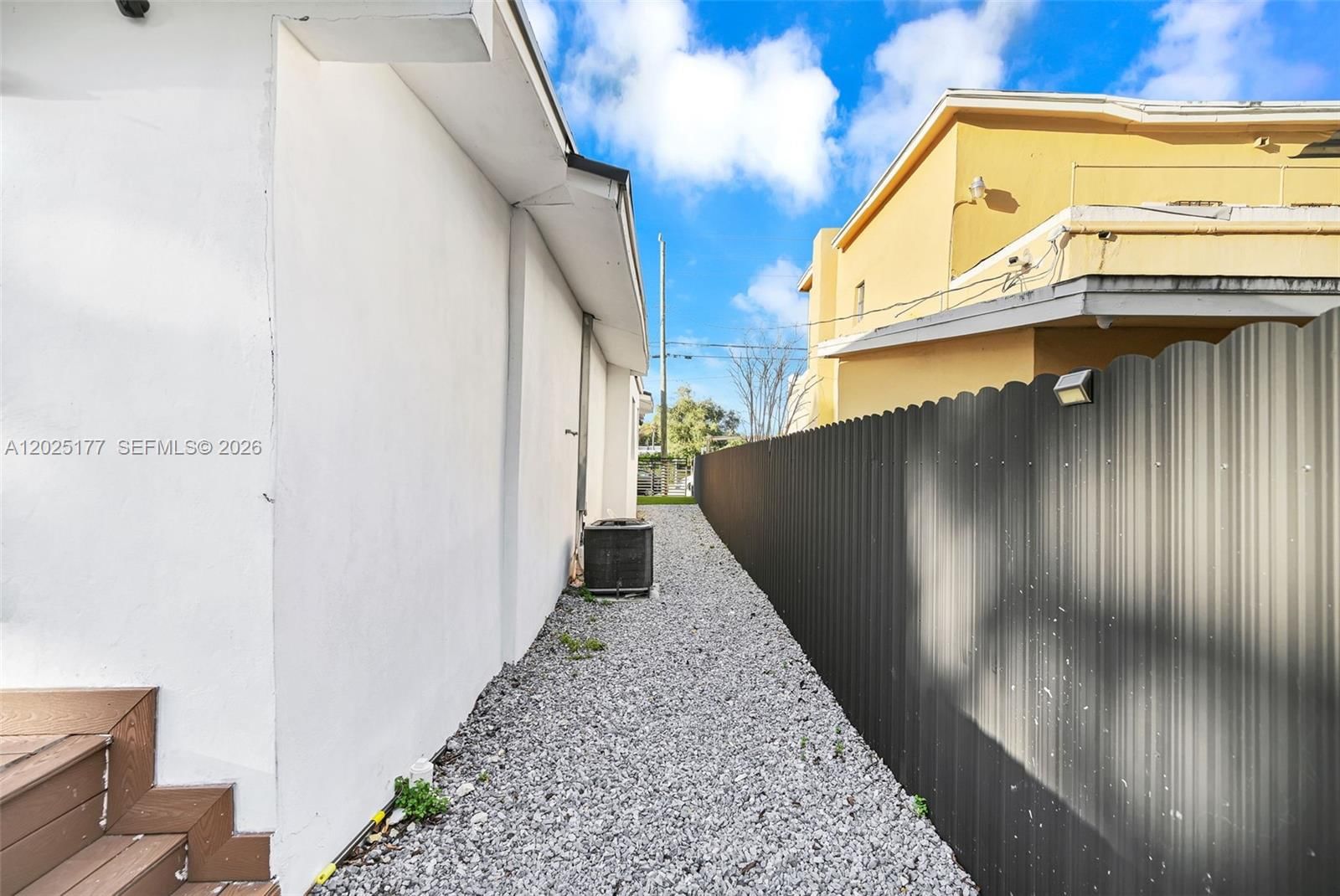 Real estate property located at 112 53rd St, Miami-dade, Railway Shops Addn 2nd Am, Miami, FL