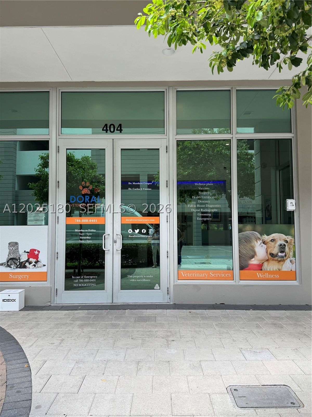Real estate property located at 7875 107th Ave #602, Miami-dade, Midtown Doral Condo 4, Doral, FL