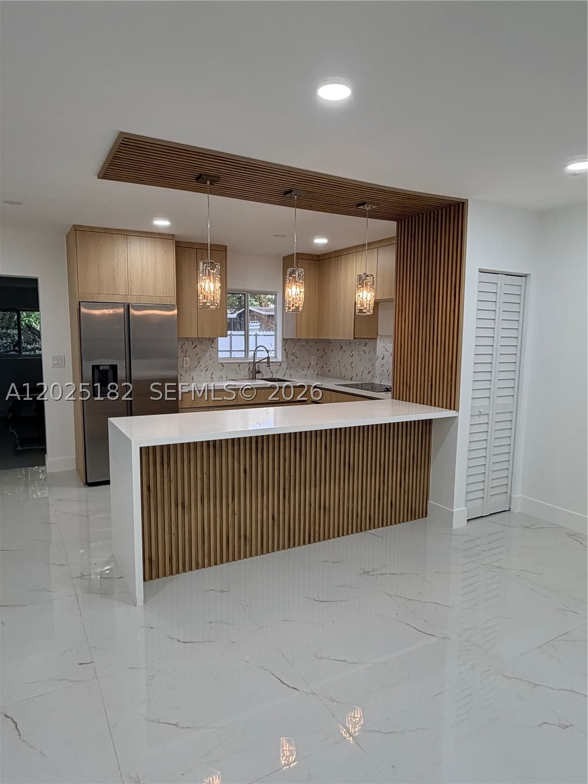 Real estate property located at 18520 42nd pl, Miami-dade, Realsite Estates Sec 1, Miami Gardens, FL