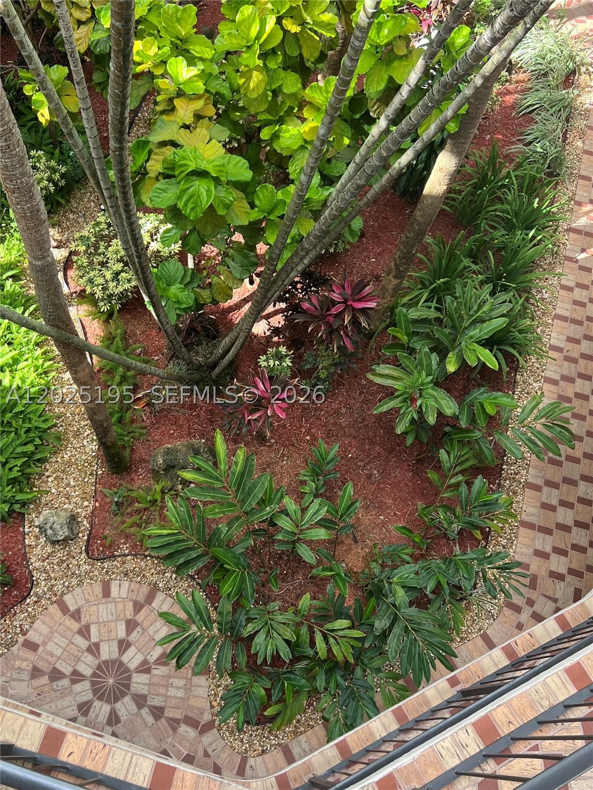 Real estate property located at 8400 133rd Ave Rd #121, Miami-dade, The Horizons West Condo #, Miami, FL