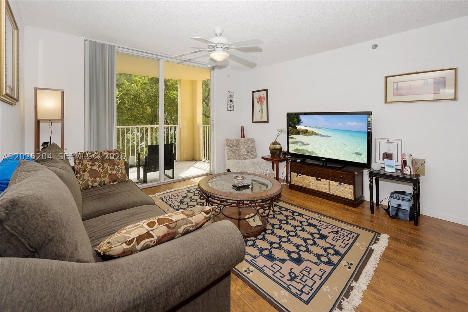 Real estate property located at 19555 Country Club Dr #8408, Miami-dade, The Yacht Club At Aventur, Aventura, FL