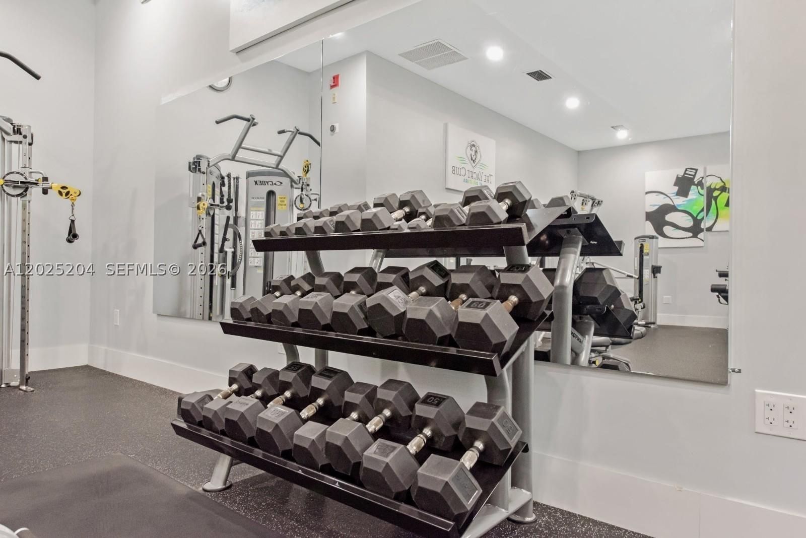 Real estate property located at 19555 Country Club Dr #8408, Miami-dade, The Yacht Club At Aventur, Aventura, FL