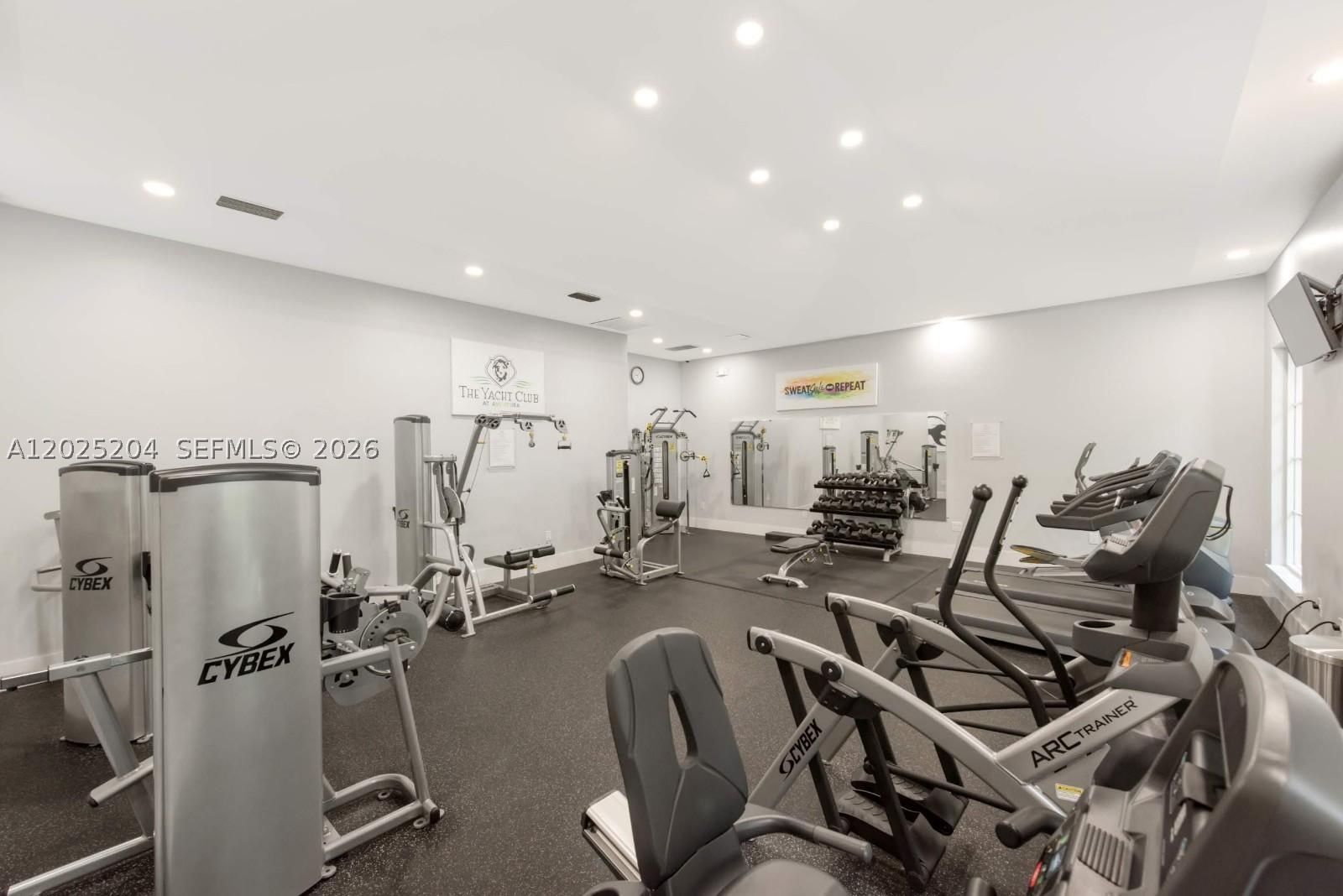 Real estate property located at 19555 Country Club Dr #8408, Miami-dade, The Yacht Club At Aventur, Aventura, FL