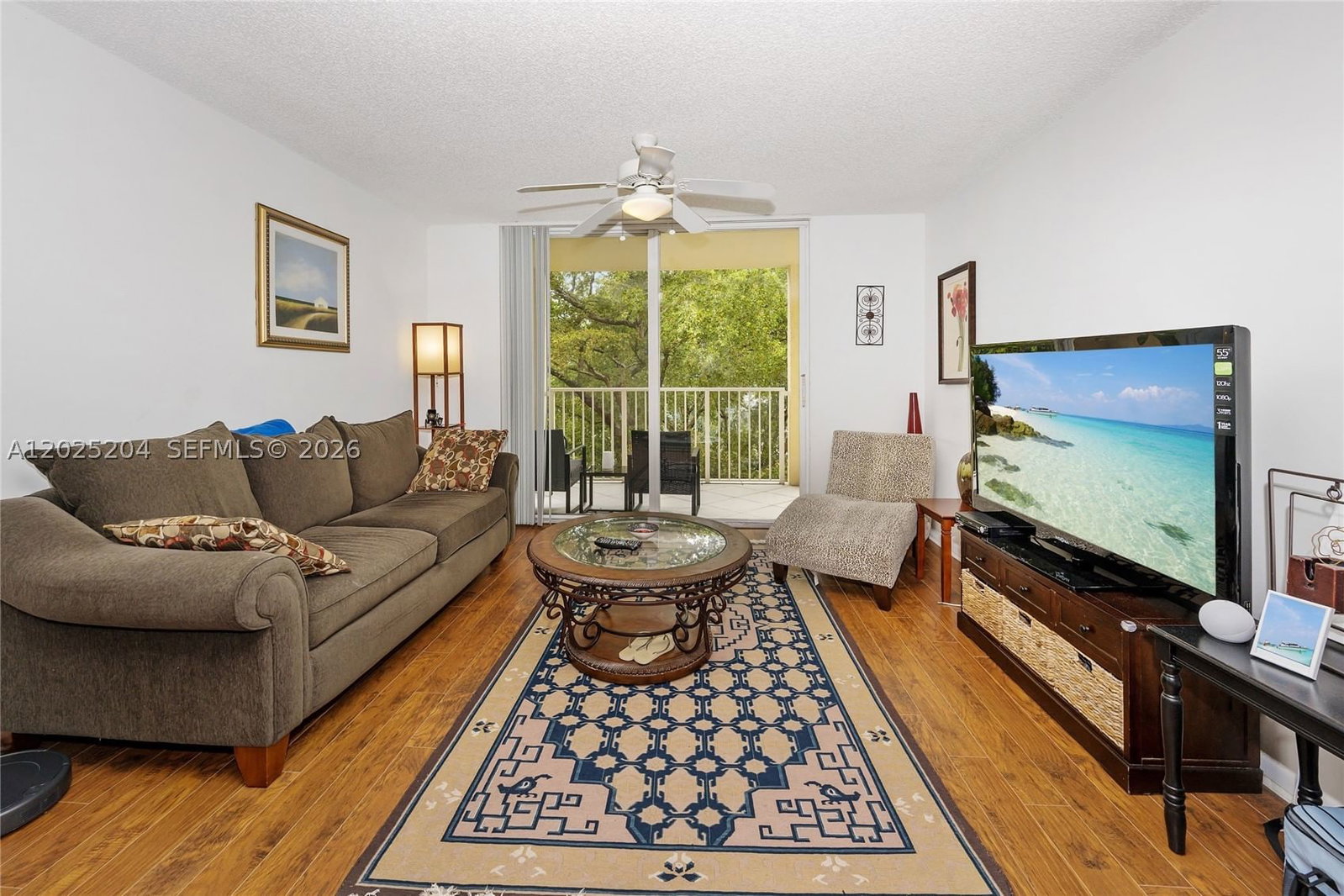 Real estate property located at 19555 Country Club Dr #8408, Miami-dade, The Yacht Club At Aventur, Aventura, FL