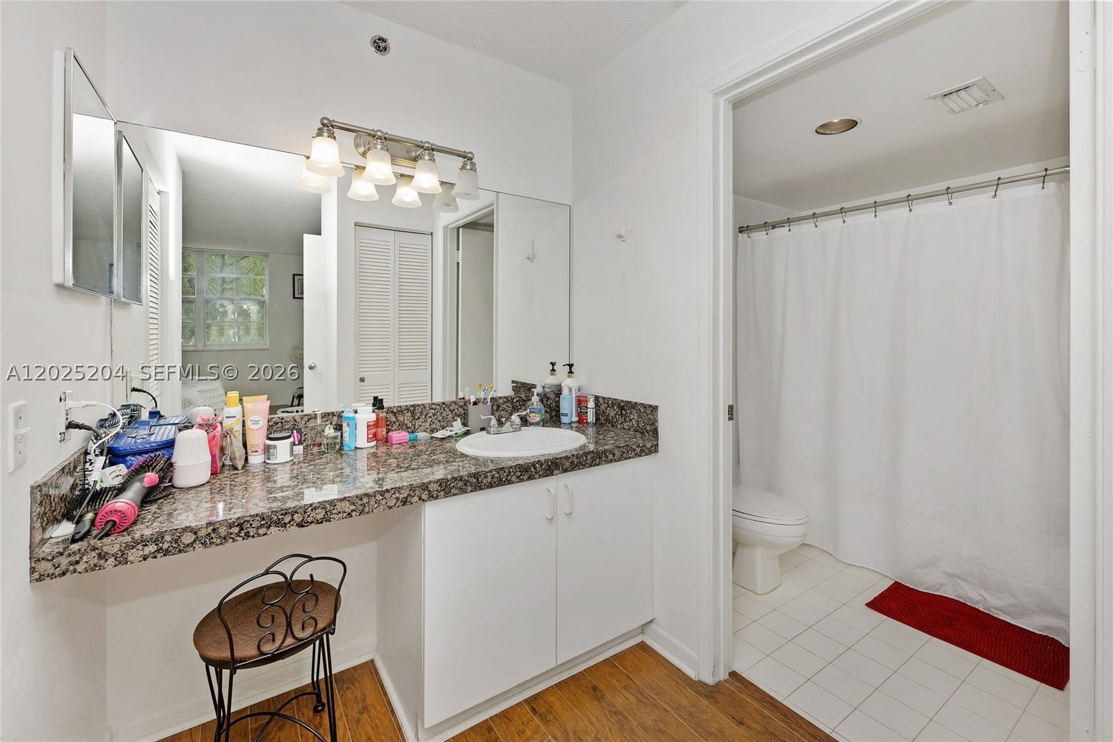 Real estate property located at 19555 Country Club Dr #8408, Miami-dade, The Yacht Club At Aventur, Aventura, FL