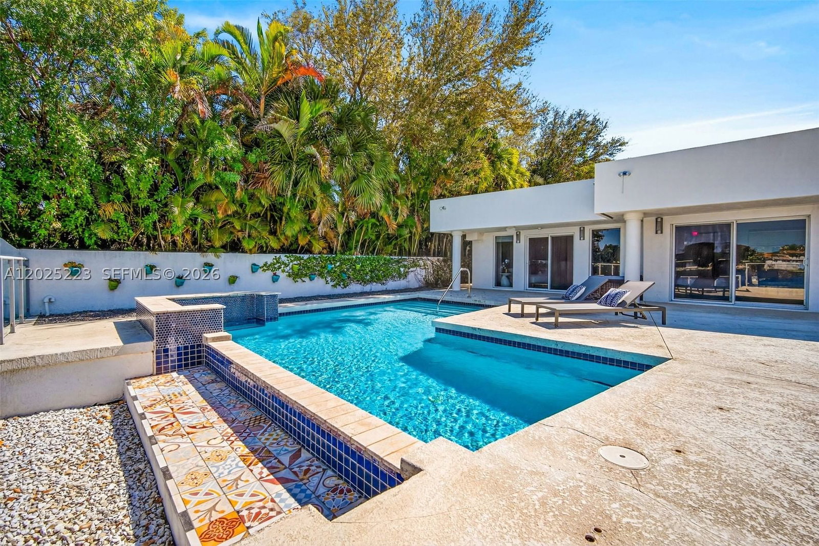 Real estate property located at 2091 191st Dr, Miami-dade, Sky Lake, North Miami Beach, FL