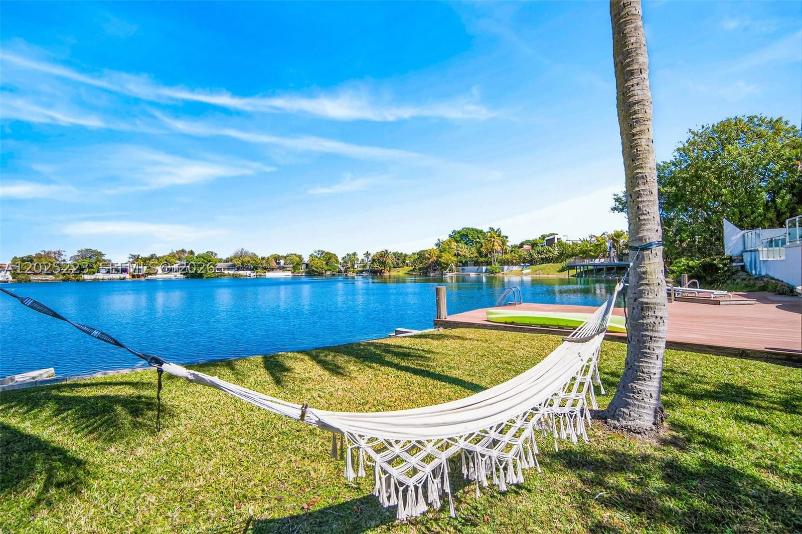 Real estate property located at 2091 191st Dr, Miami-dade, Sky Lake, North Miami Beach, FL