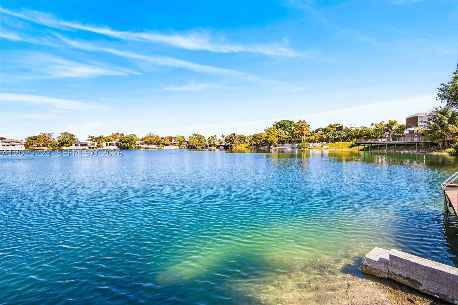 Real estate property located at 2091 191st Dr, Miami-dade, Sky Lake, North Miami Beach, FL