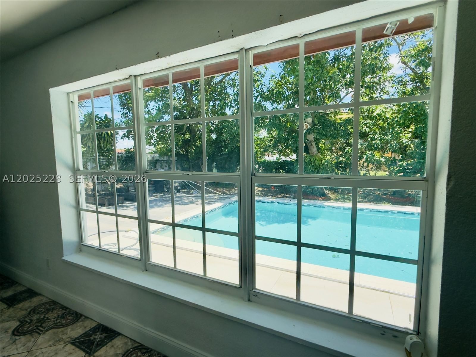 Real estate property located at 4521 179th St, Miami-dade, Carol City 1 St Addn, Miami Gardens, FL