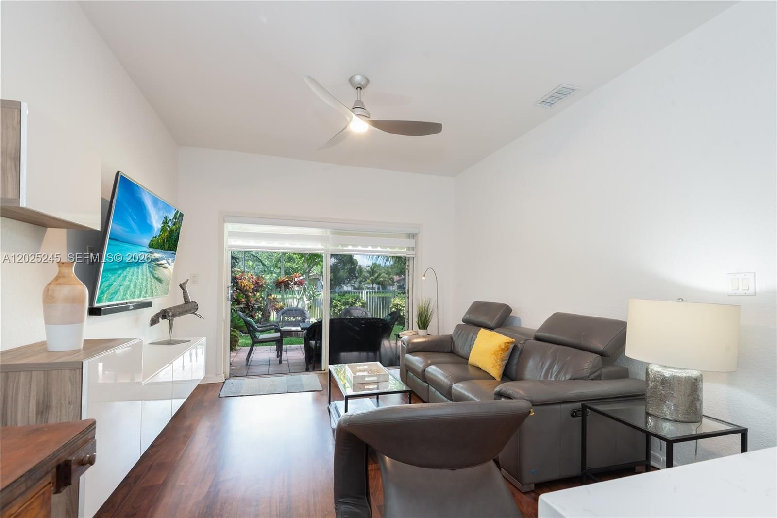 Real estate property located at 4123 Sapphire Bnd, Broward, Sapphire Shores-sapphire, Weston, FL