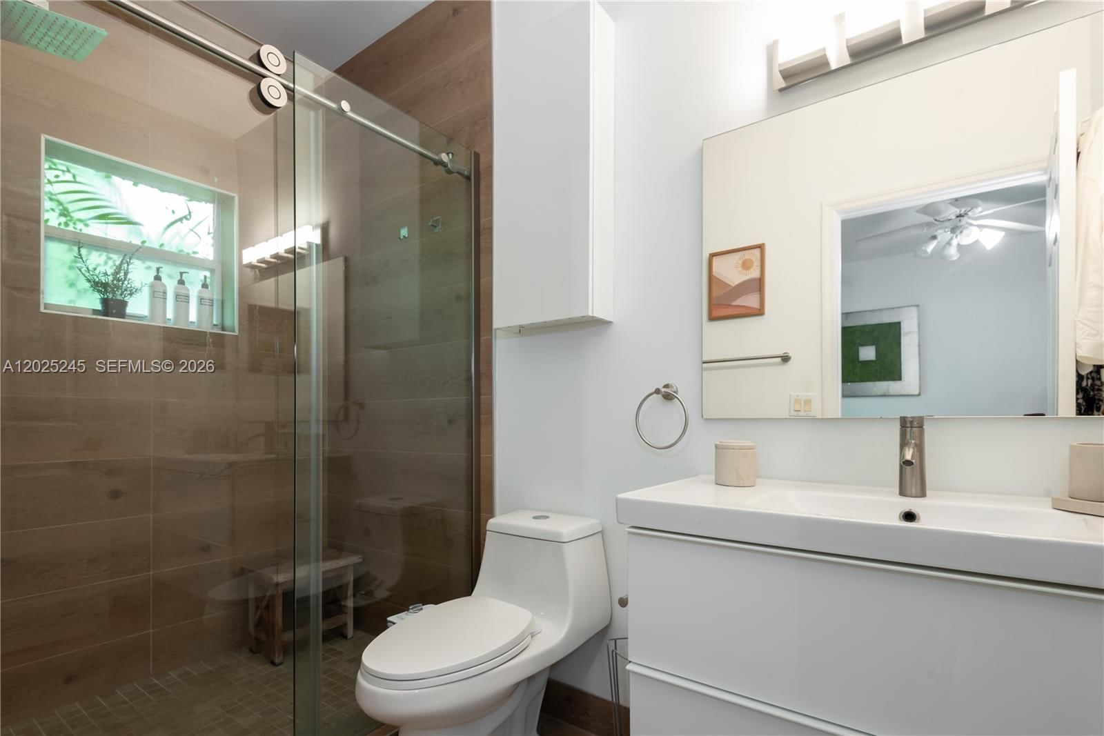 Real estate property located at 4123 Sapphire Bnd, Broward, Sapphire Shores-sapphire, Weston, FL