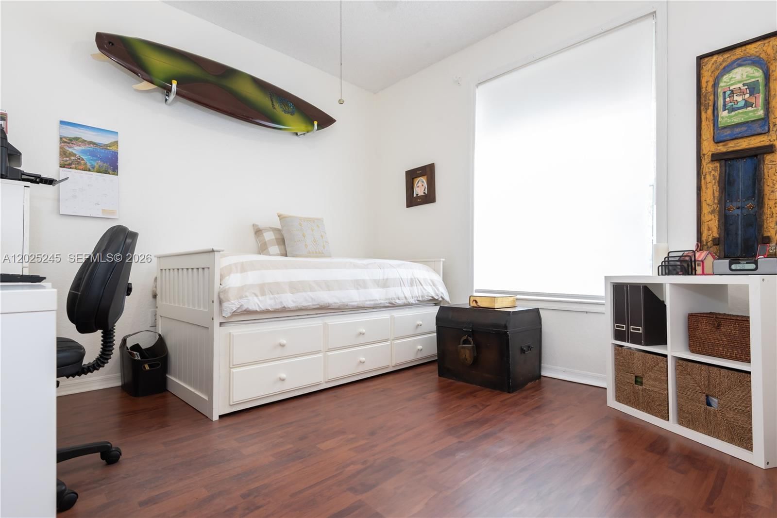 Real estate property located at 4123 Sapphire Bnd, Broward, Sapphire Shores-sapphire, Weston, FL