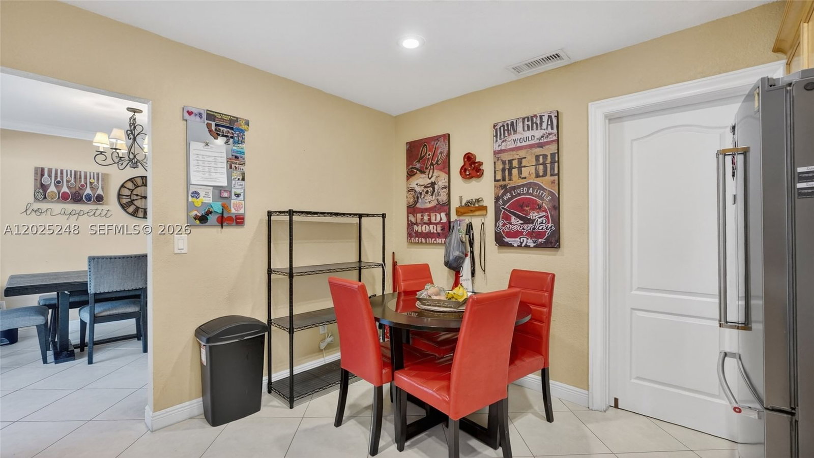Real estate property located at 10651 19th Pl, Broward, Pembroke Lakes Sec 1, Pembroke Pines, FL