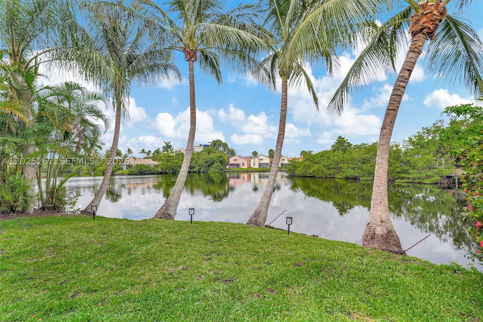 Real estate property located at 1089 6th Ave, Broward, U S Lend Lease Plat No On, Dania Beach, FL