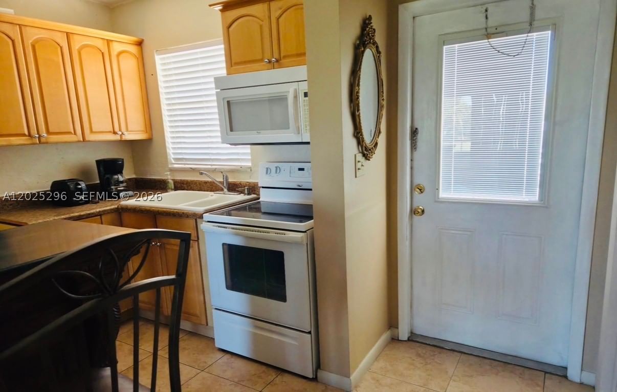Real estate property located at 251 Golf Blvd #289, Broward, Leisureville Fairway Nine, Pompano Beach, FL