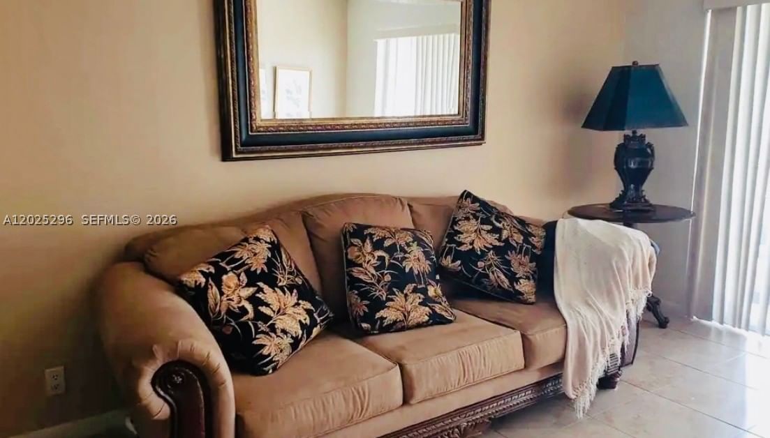 Real estate property located at 251 Golf Blvd #289, Broward, Leisureville Fairway Nine, Pompano Beach, FL