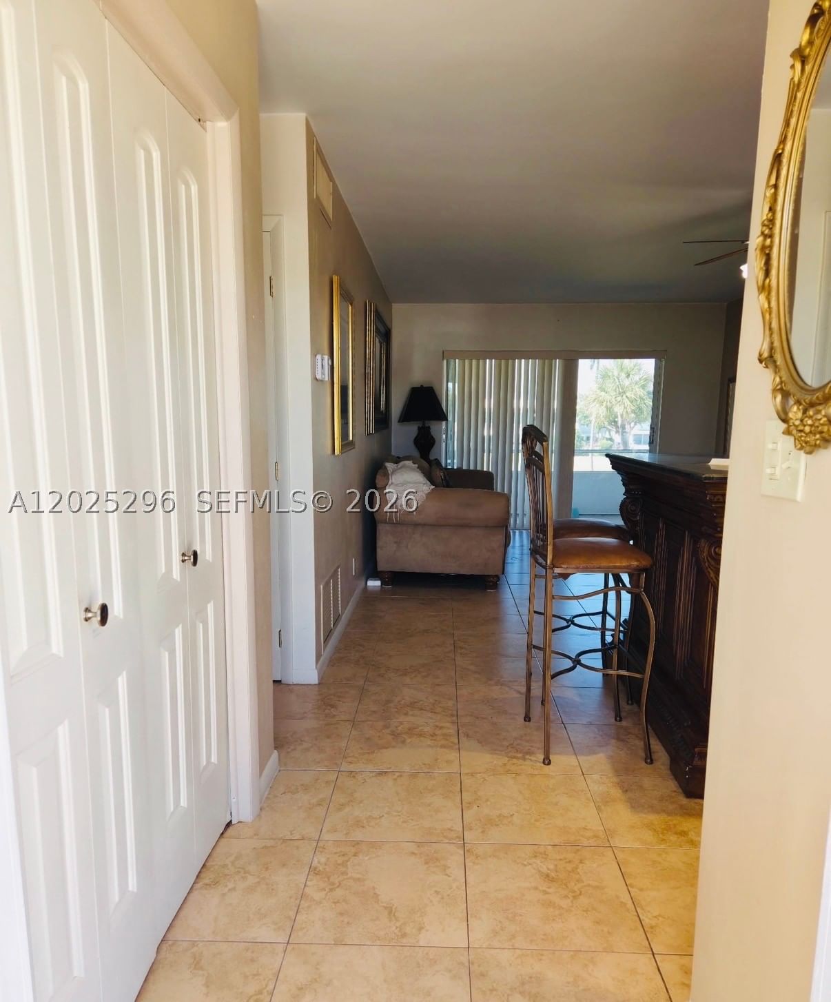 Real estate property located at 251 Golf Blvd #289, Broward, Leisureville Fairway Nine, Pompano Beach, FL