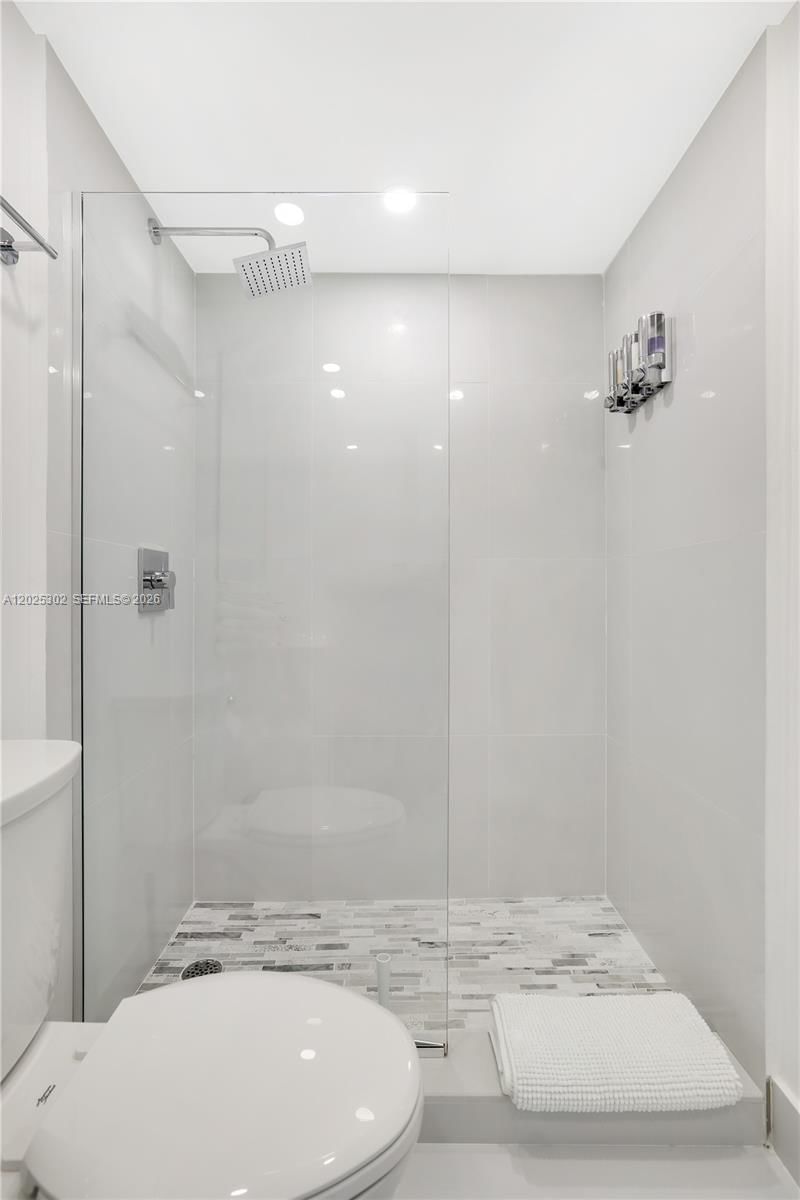 Real estate property located at 5445 Collins Ave #1203, Miami-dade, Castle Beach Club Condo, Miami Beach, FL