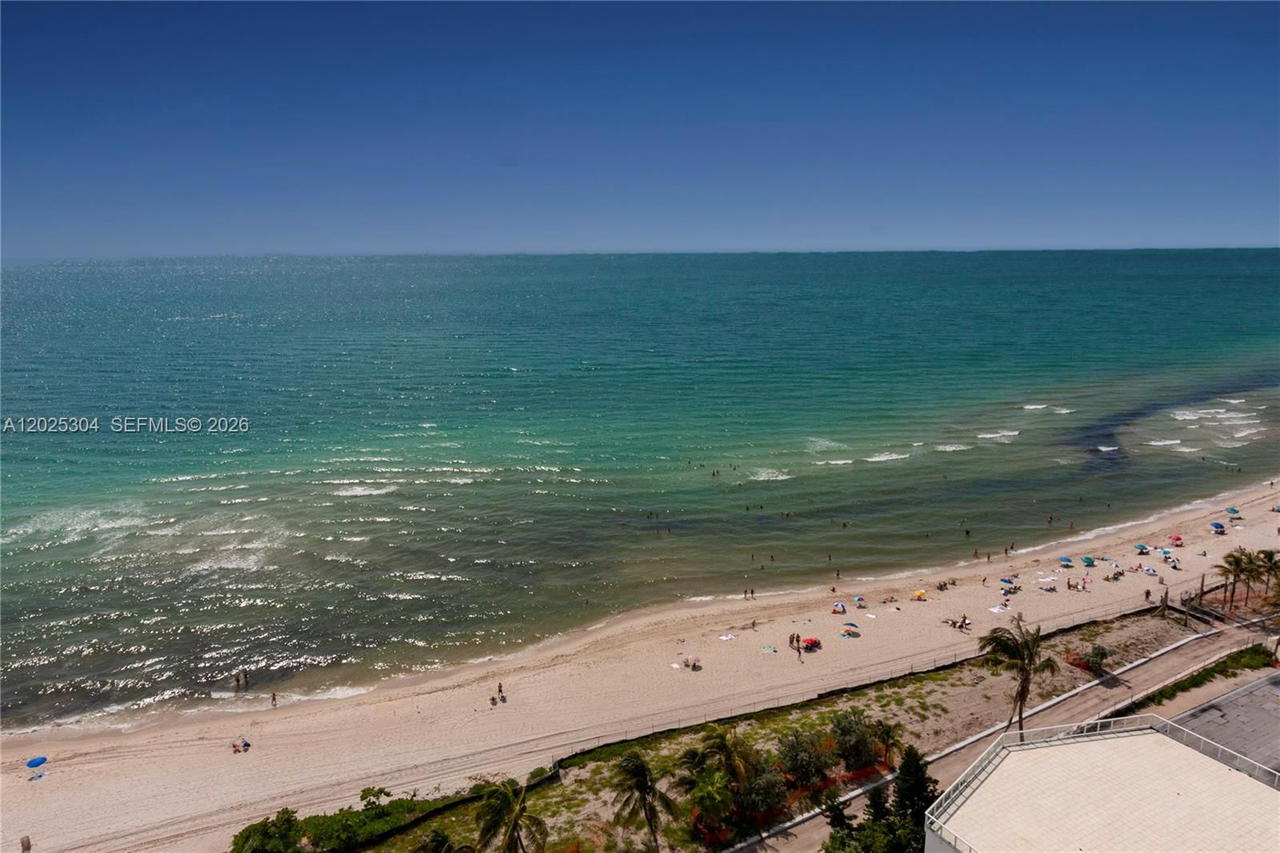 Real estate property located at 5445 Collins Ave #1730, Miami-dade, Castle Beach Club Condo, Miami Beach, FL