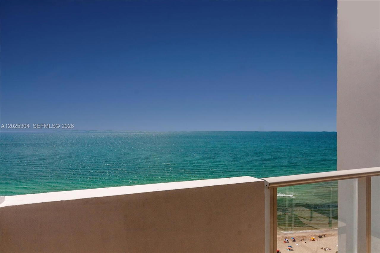 Real estate property located at 5445 Collins Ave #1730, Miami-dade, Castle Beach Club Condo, Miami Beach, FL