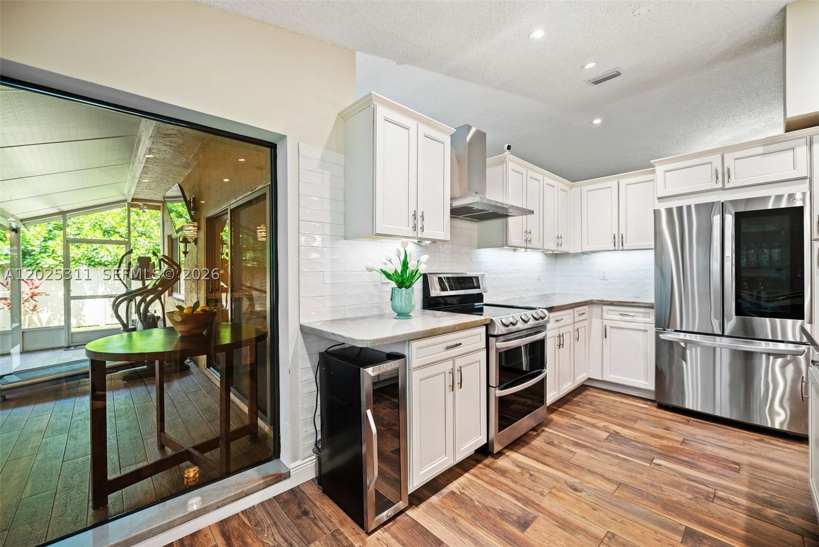 Real estate property located at 14630 Madison Pl, Broward, Shenandoah, Davie, FL