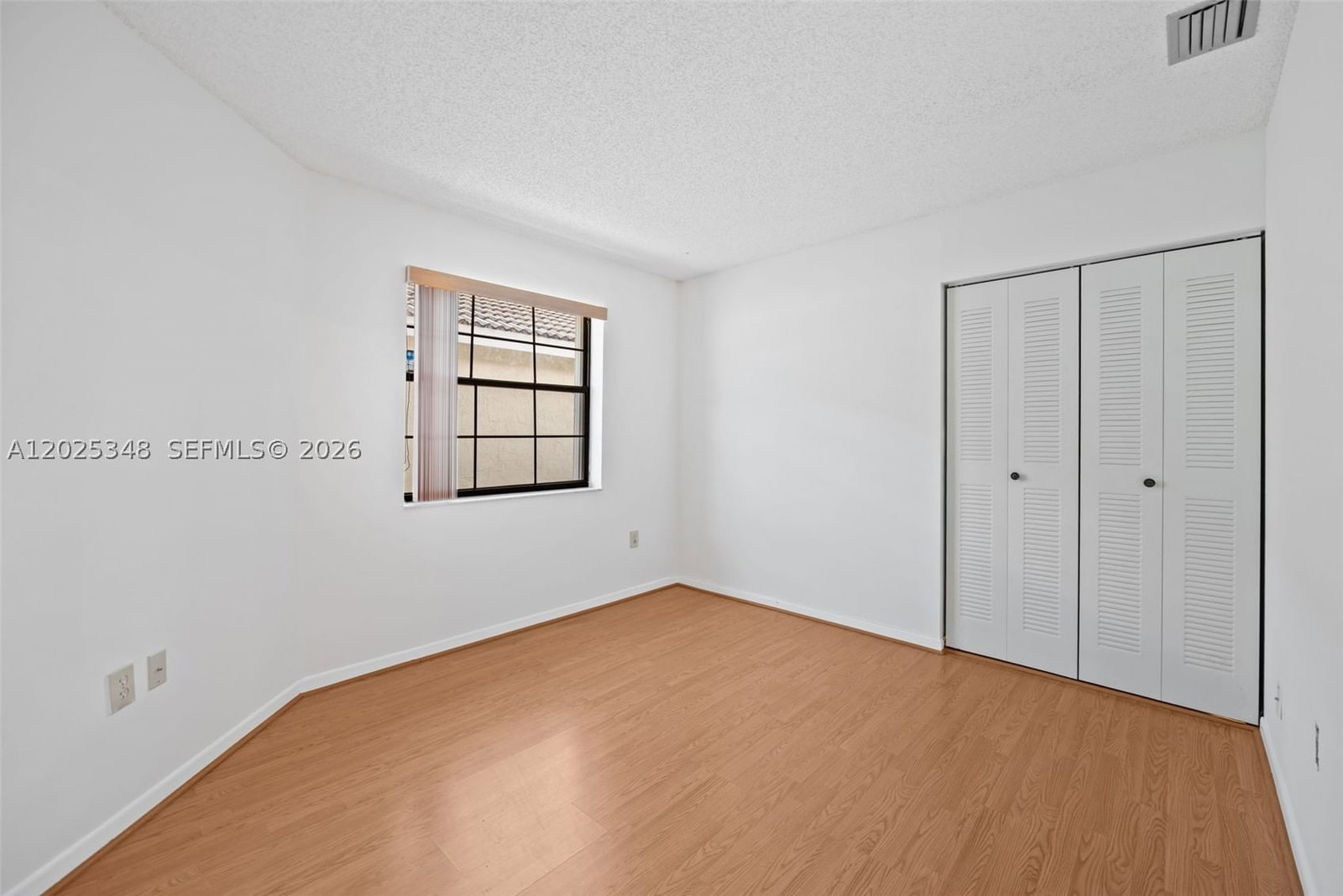 Real estate property located at 5901 Chester Ln, Broward, Waterford, Davie, FL