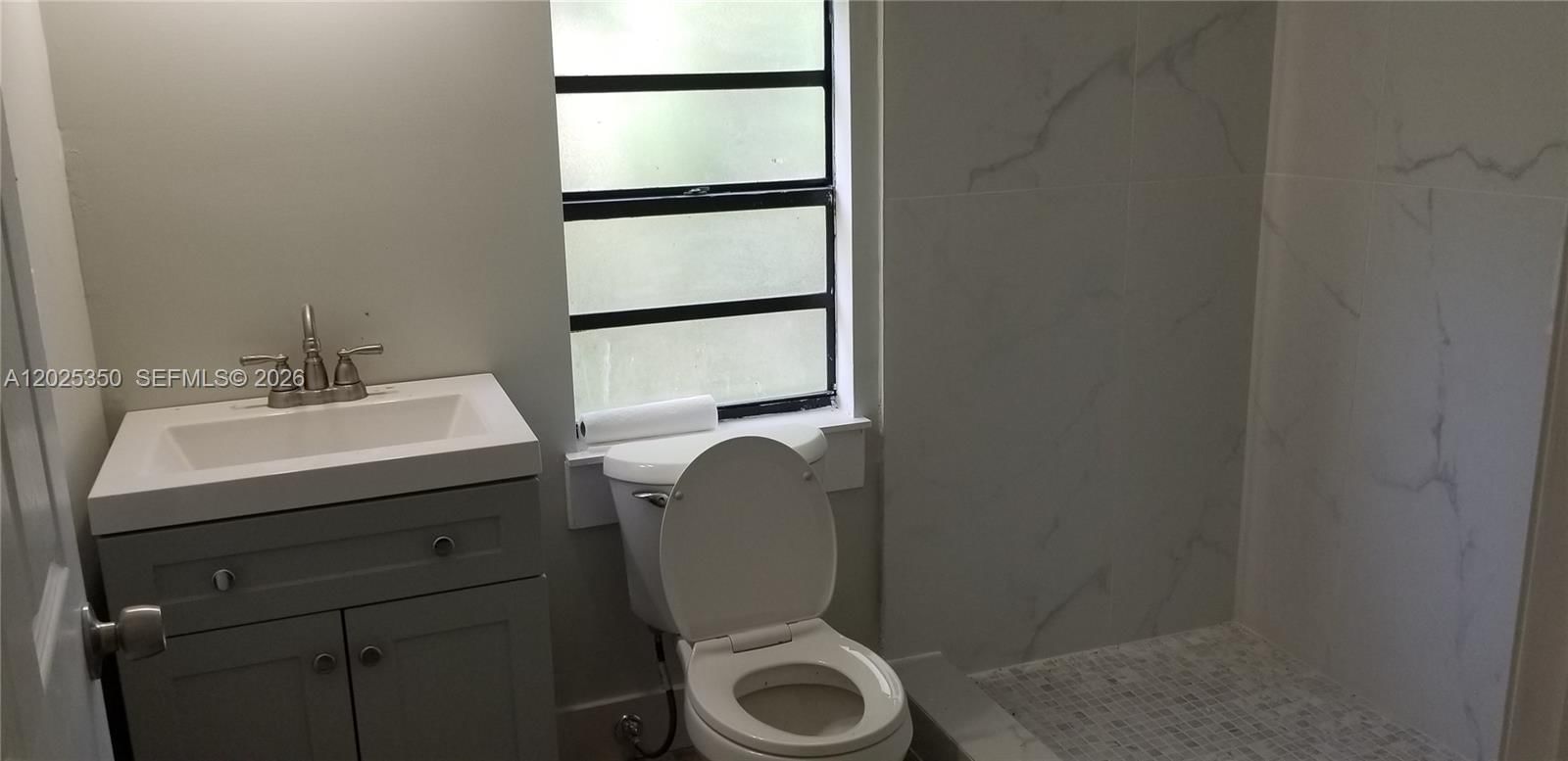 Real estate property located at 2465 184th St, Miami-dade, Ojus Sub, North Miami Beach, FL