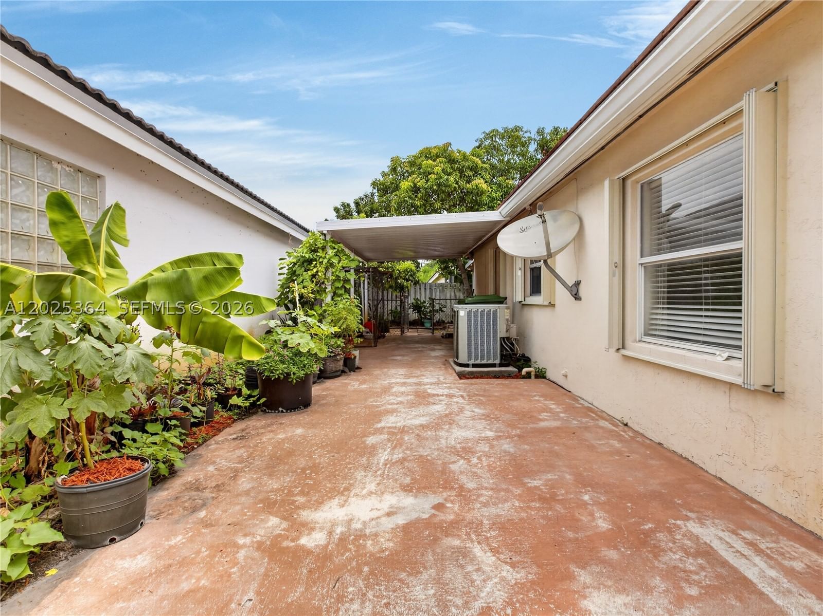 Real estate property located at 16543 5th Ct, Broward, Westfork I Plat, Pembroke Pines, FL