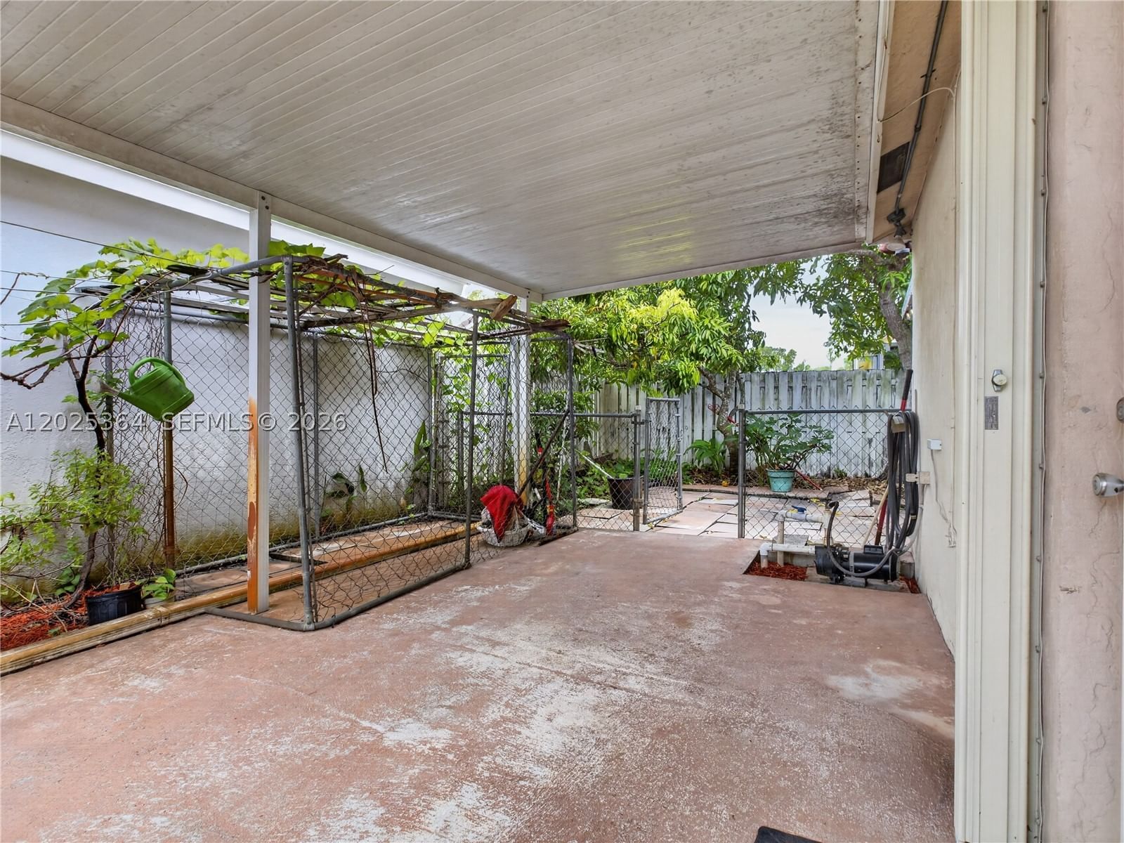 Real estate property located at 16543 5th Ct, Broward, Westfork I Plat, Pembroke Pines, FL