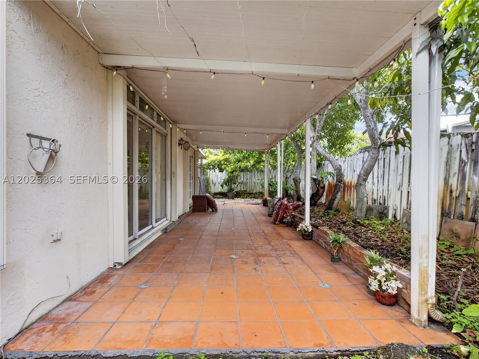 Real estate property located at 16543 5th Ct, Broward, Westfork I Plat, Pembroke Pines, FL
