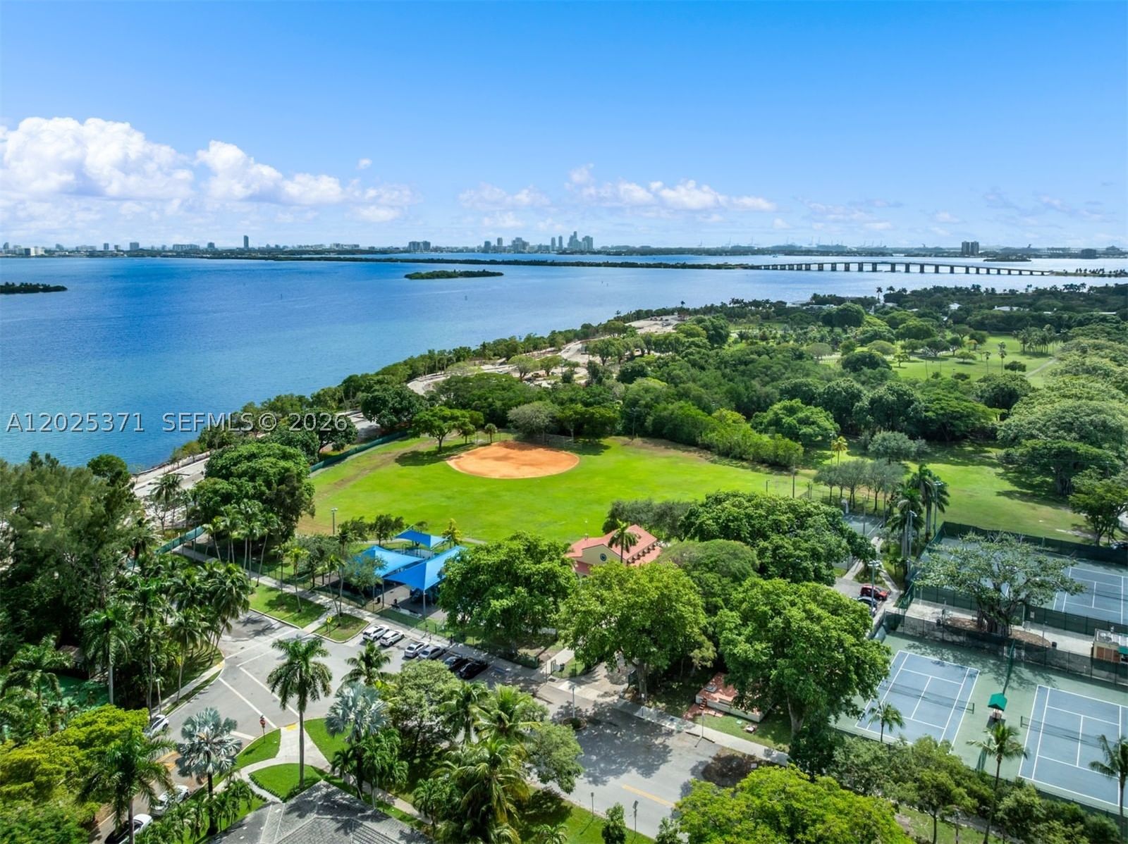 Real estate property located at 508 67th St, Miami-dade, Morningside Amd, Miami, FL