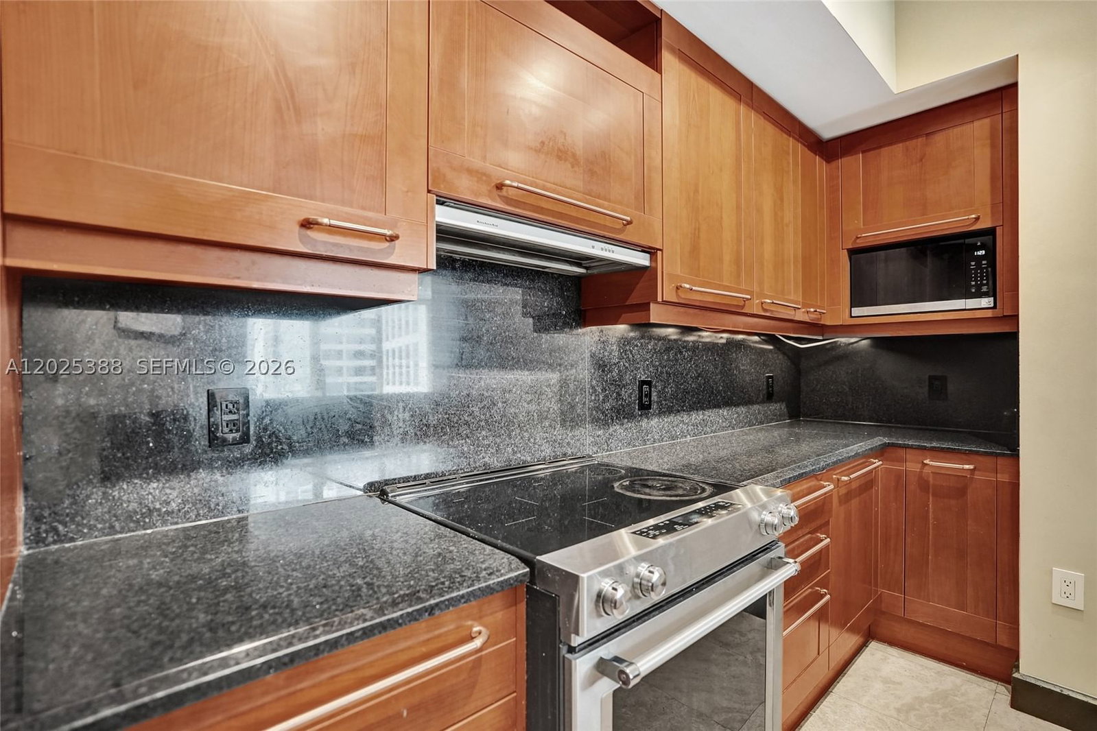 Real estate property located at 333 Las Olas Way #1608, Broward, Las Olas River House Condo, Fort Lauderdale, FL