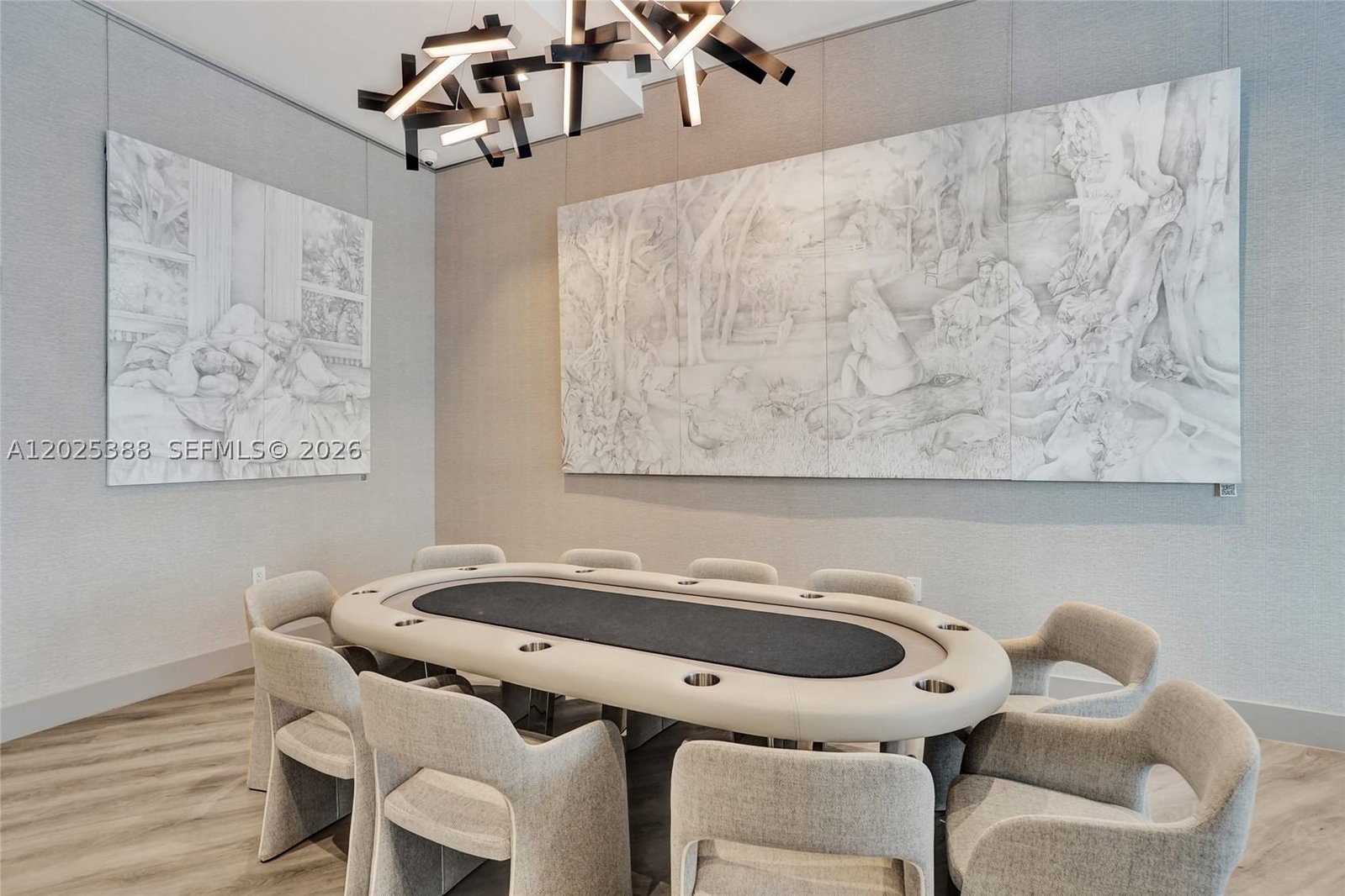 Real estate property located at 333 Las Olas Way #1608, Broward, Las Olas River House Condo, Fort Lauderdale, FL