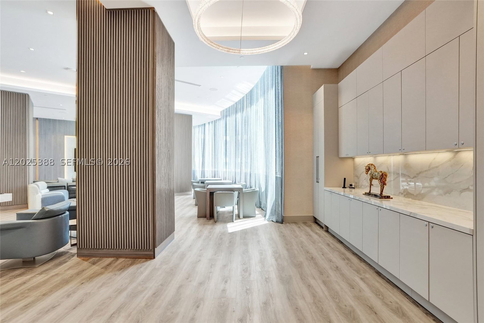 Real estate property located at 333 Las Olas Way #1608, Broward, Las Olas River House Condo, Fort Lauderdale, FL