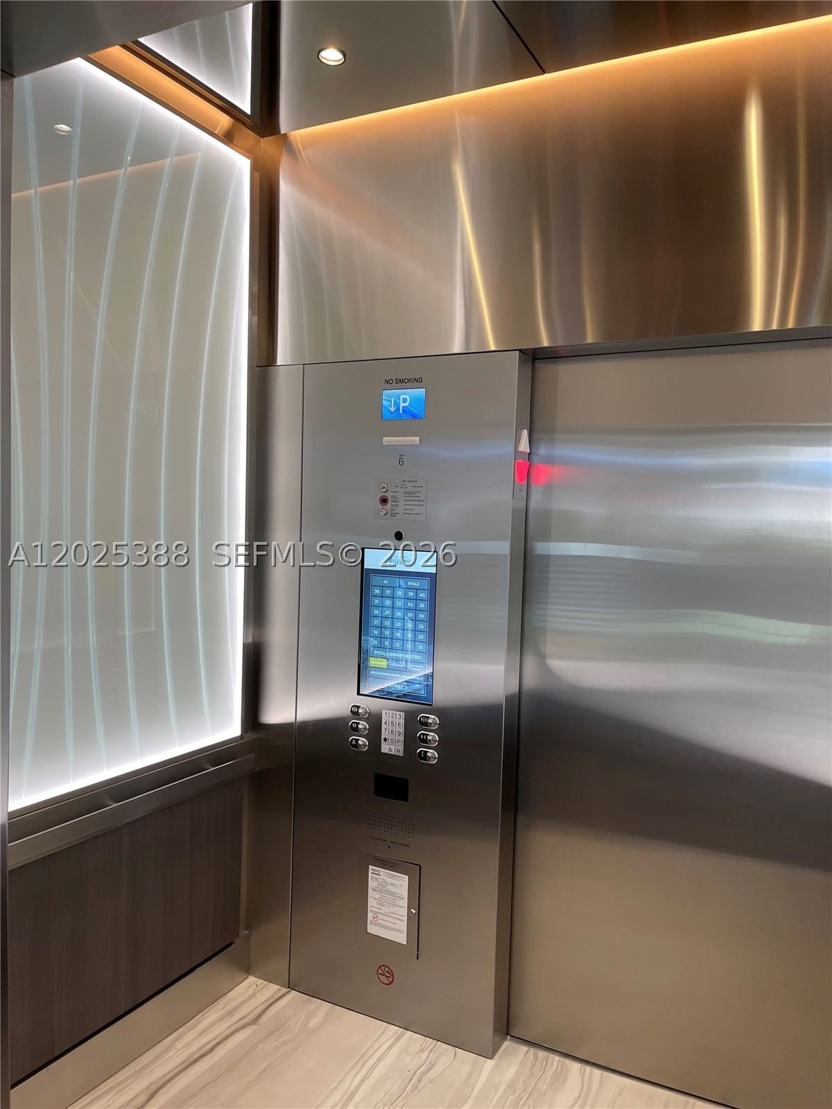 Real estate property located at 333 Las Olas Way #1608, Broward, Las Olas River House Condo, Fort Lauderdale, FL