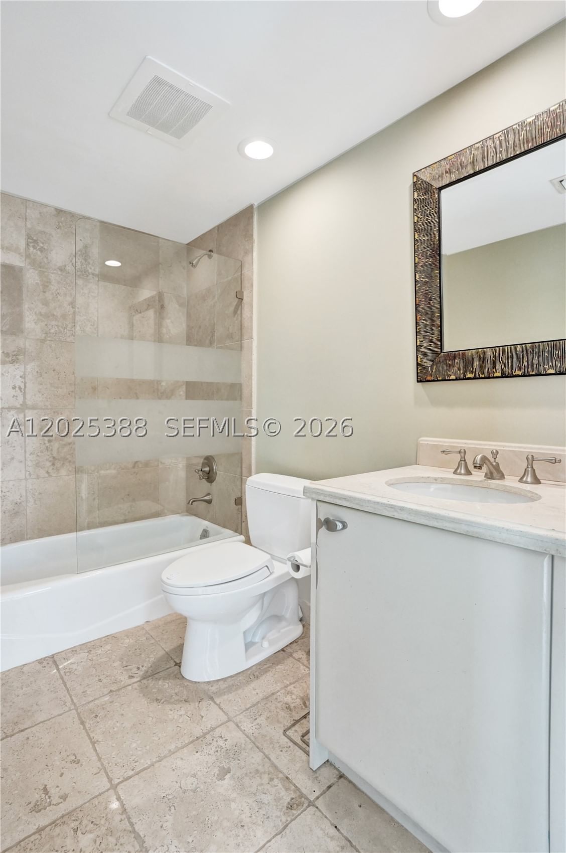 Real estate property located at 333 Las Olas Way #1608, Broward, Las Olas River House Condo, Fort Lauderdale, FL