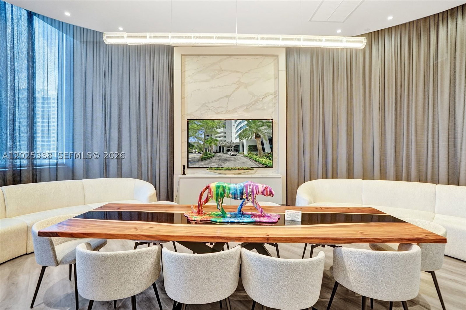 Real estate property located at 333 Las Olas Way #1608, Broward, Las Olas River House Condo, Fort Lauderdale, FL