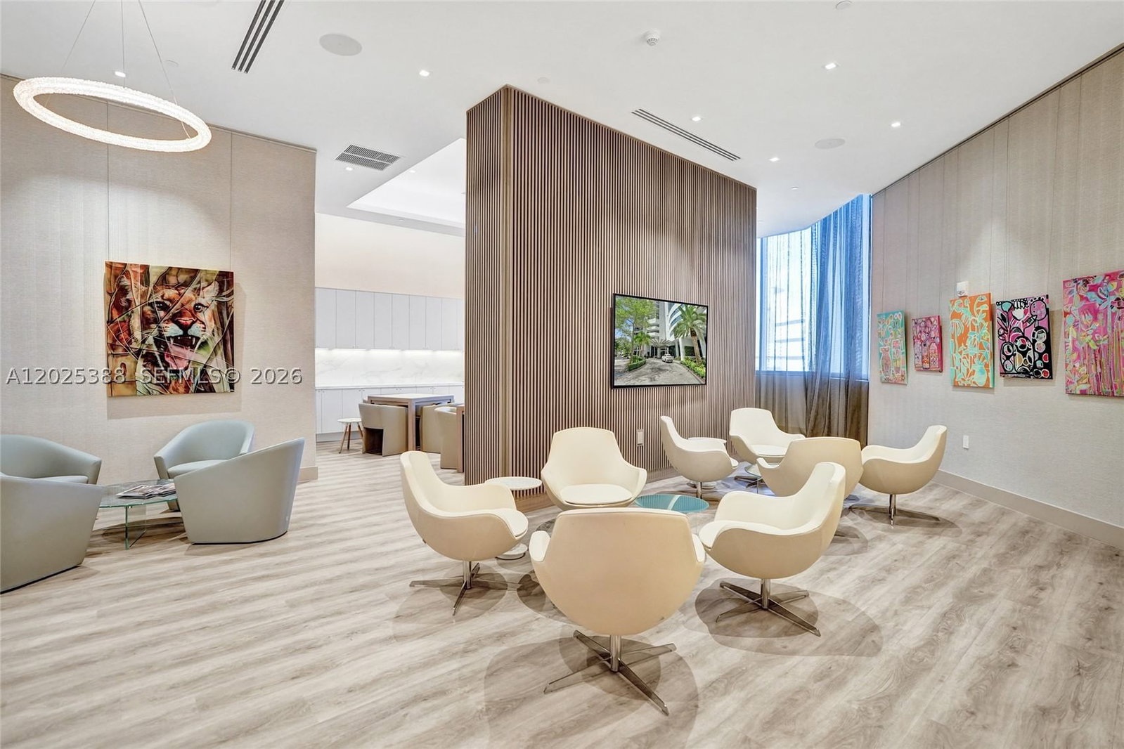 Real estate property located at 333 Las Olas Way #1608, Broward, Las Olas River House Condo, Fort Lauderdale, FL