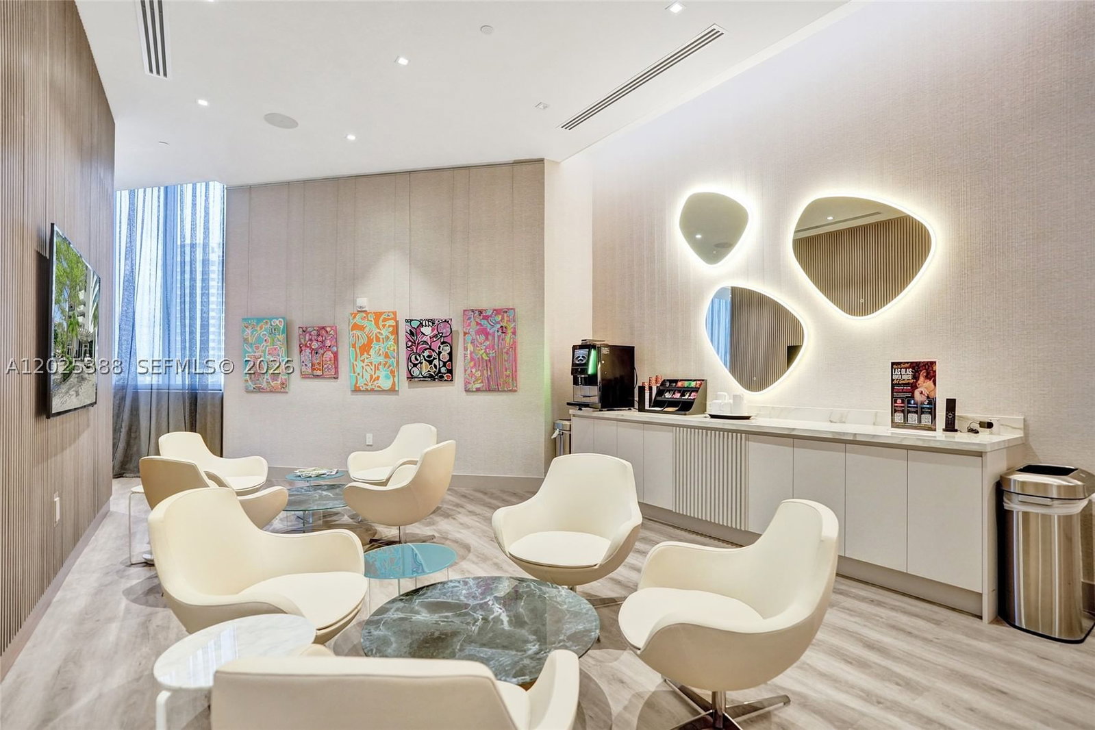 Real estate property located at 333 Las Olas Way #1608, Broward, Las Olas River House Condo, Fort Lauderdale, FL