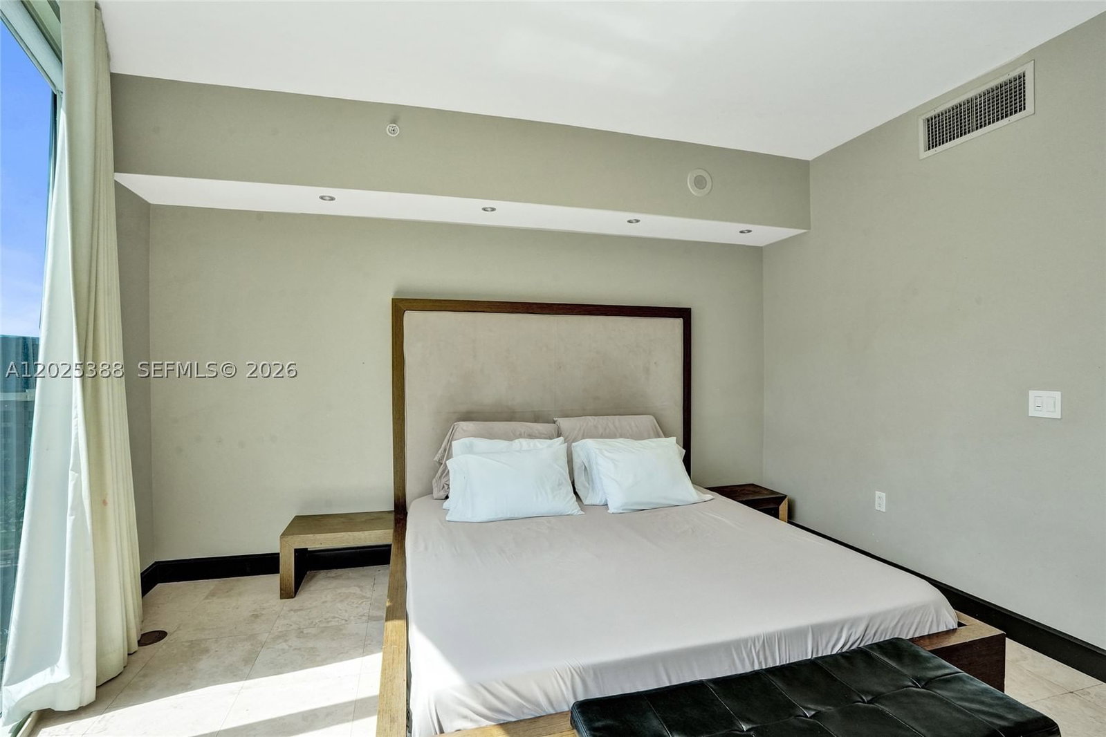 Real estate property located at 333 Las Olas Way #1608, Broward, Las Olas River House Condo, Fort Lauderdale, FL