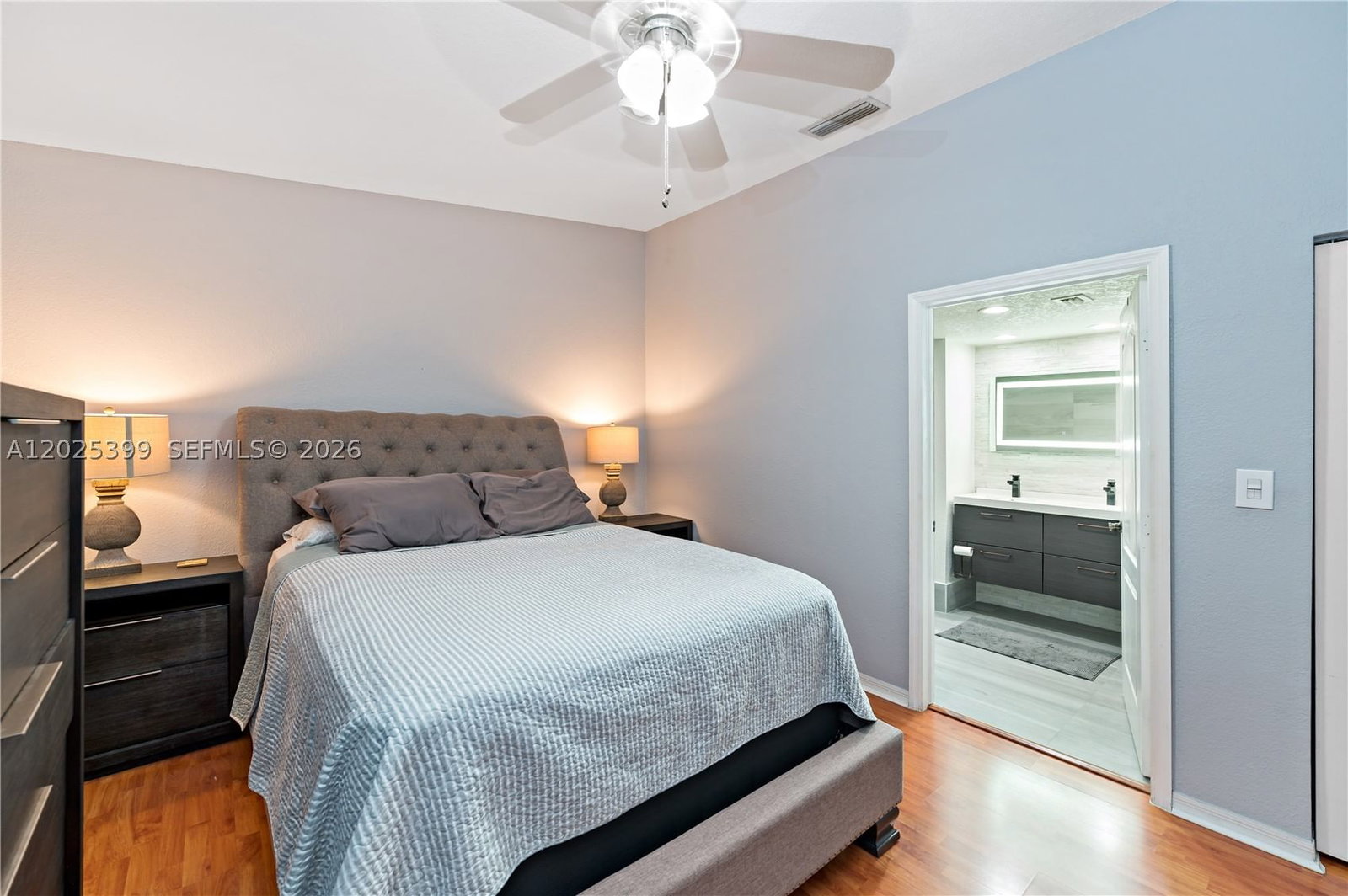 Real estate property located at 9046 121st Ter #90, Miami-dade, Les Fontaines Condo, Hialeah Gardens, FL