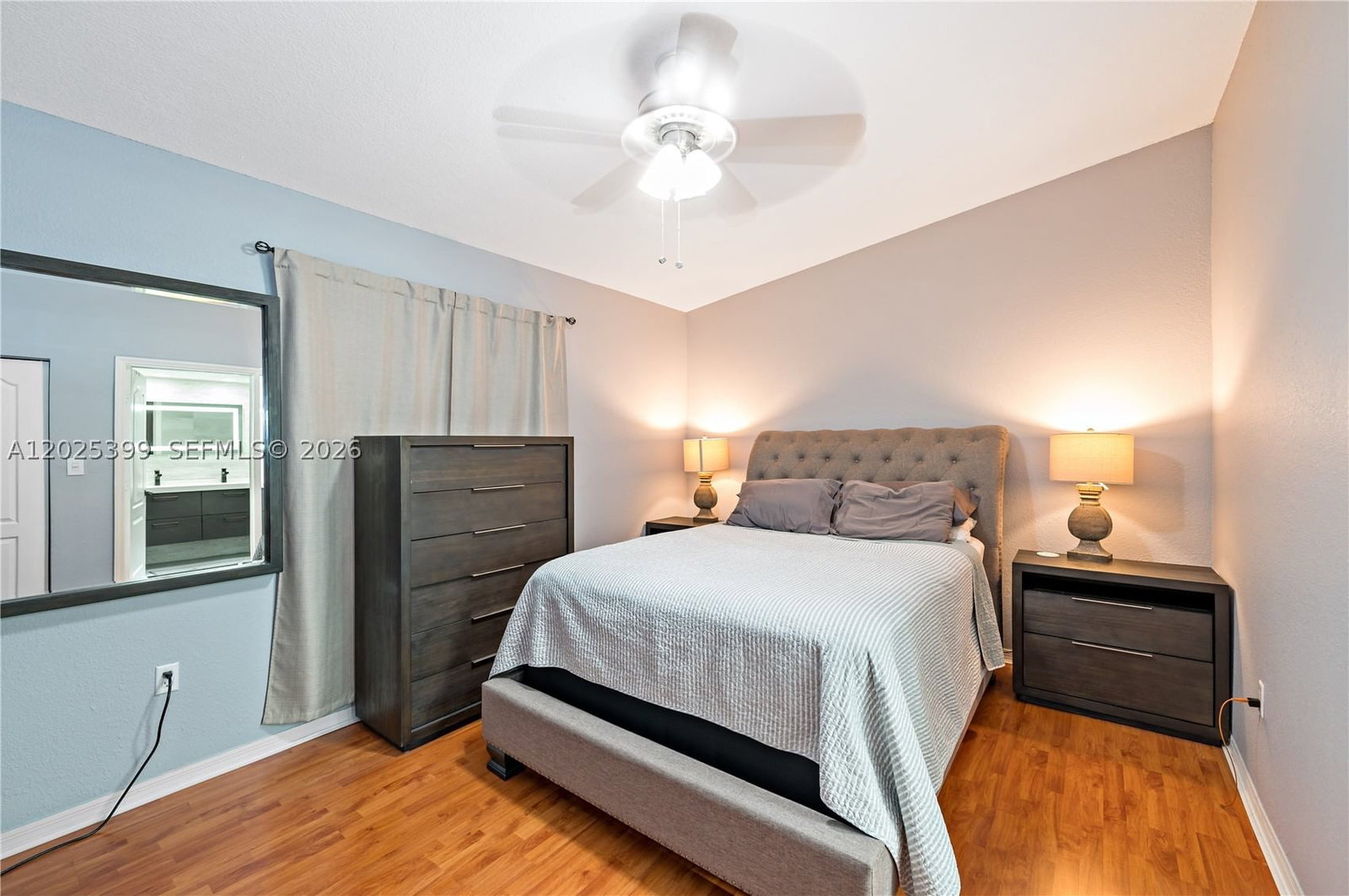 Real estate property located at 9046 121st Ter #90, Miami-dade, Les Fontaines Condo, Hialeah Gardens, FL