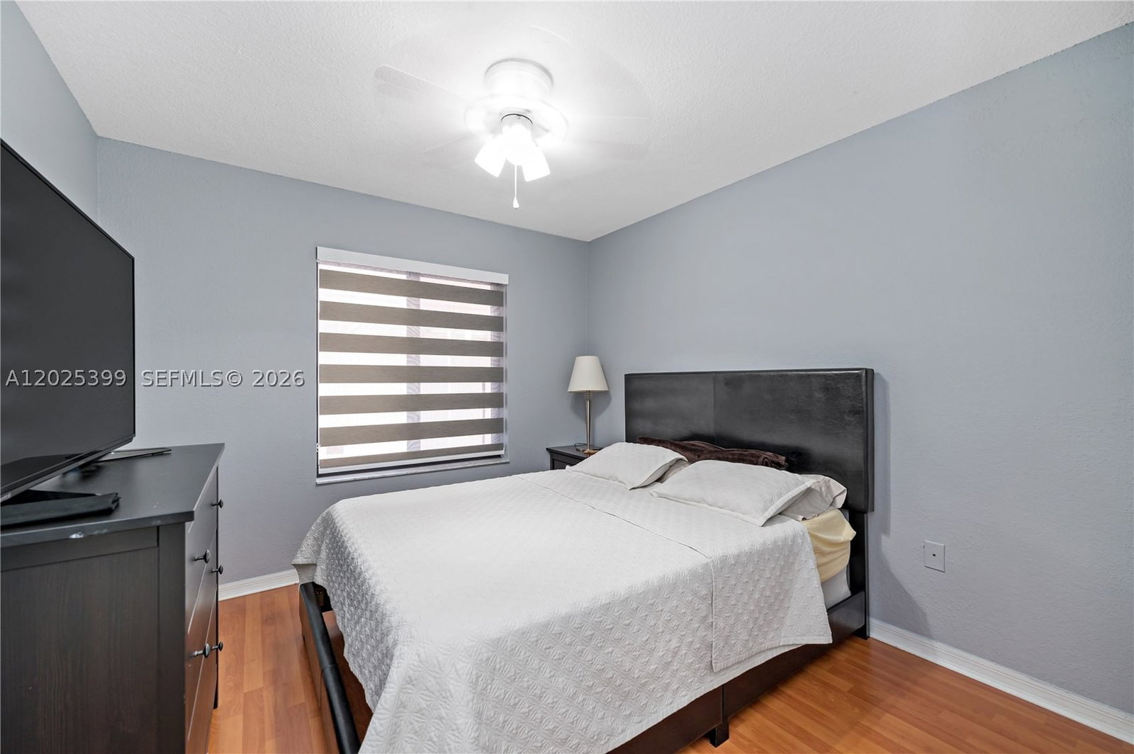Real estate property located at 9046 121st Ter #90, Miami-dade, Les Fontaines Condo, Hialeah Gardens, FL