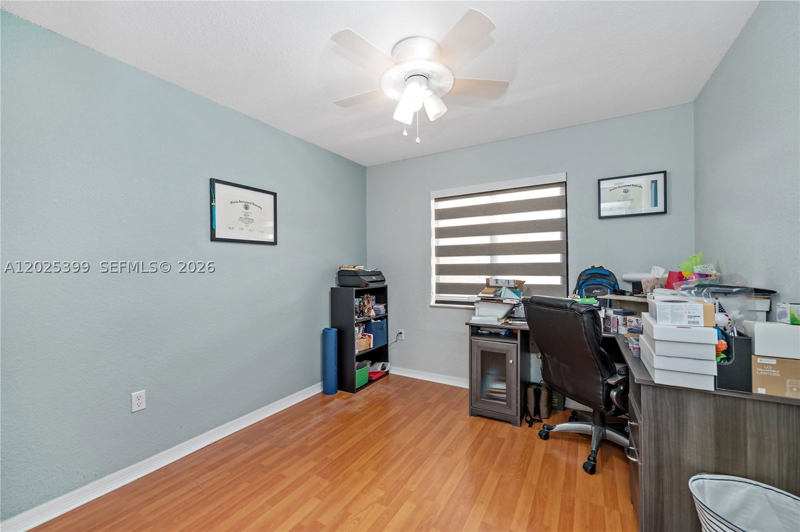 Real estate property located at 9046 121st Ter #90, Miami-dade, Les Fontaines Condo, Hialeah Gardens, FL