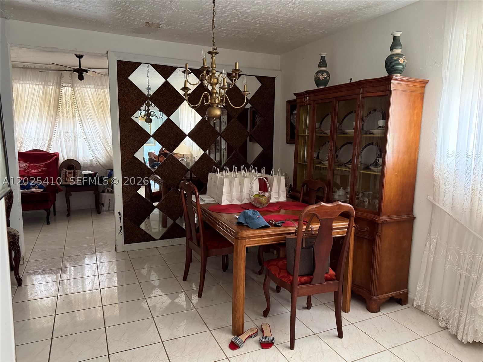 Real estate property located at 1535 153rd St, Miami-dade, Rainbow Gardens, Miami Gardens, FL