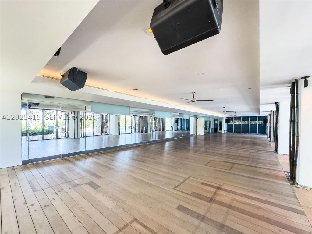 Real estate property located at 6801 Collins Ave #708, Miami-dade, Central Carillon Beach, Miami Beach, FL