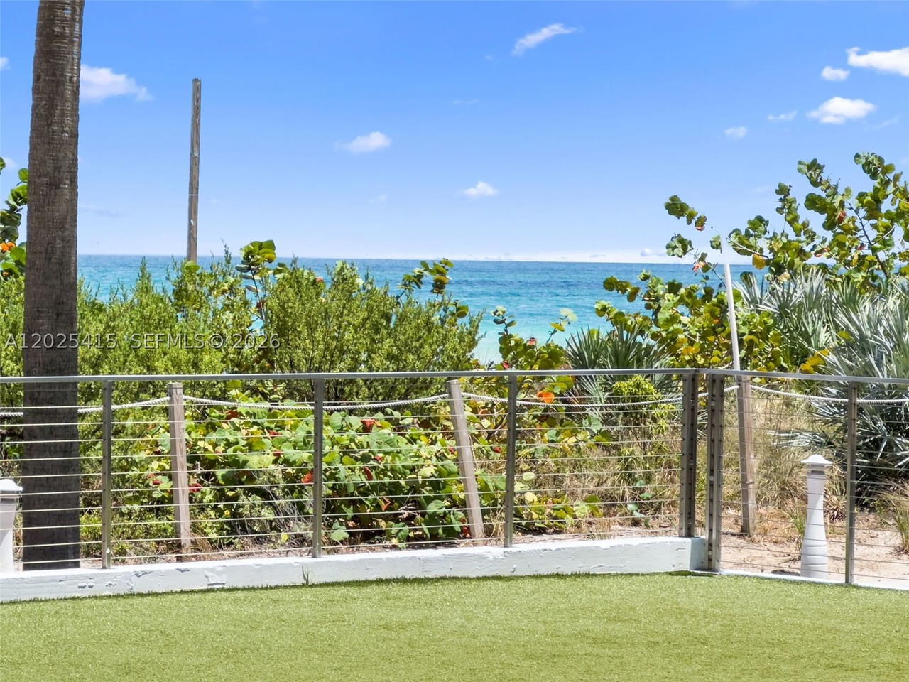 Real estate property located at 6801 Collins Ave #708, Miami-dade, Central Carillon Beach, Miami Beach, FL