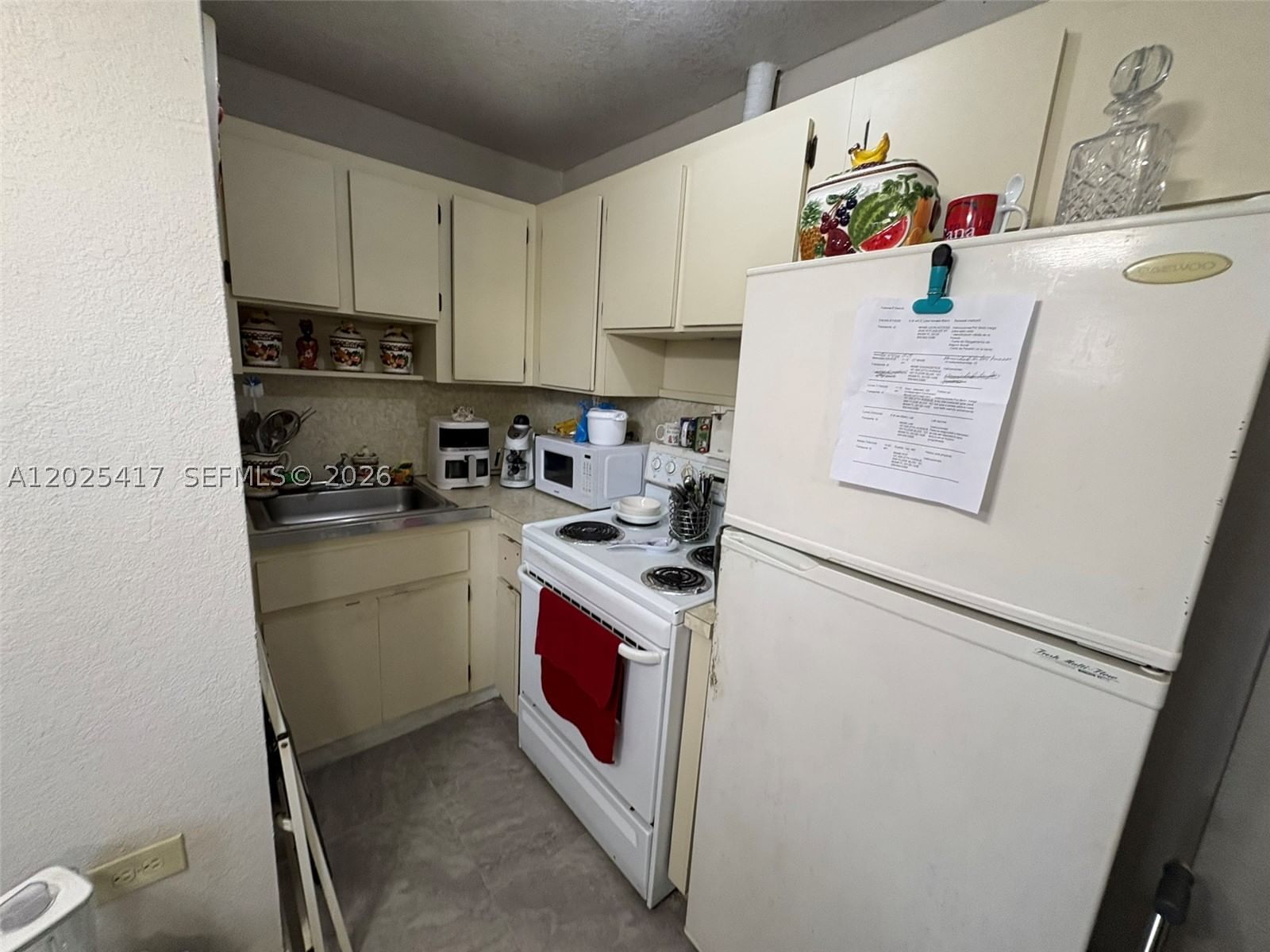 Real estate property located at 1680 14th Ter, Miami-dade, Seville, Miami, FL