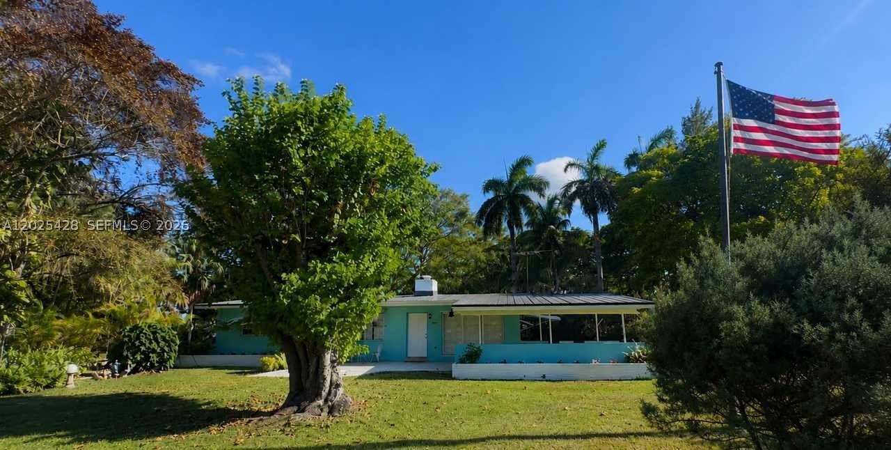 Real estate property located at 15280 271st St, Miami-dade, Ridgewood Estates, Homestead, FL