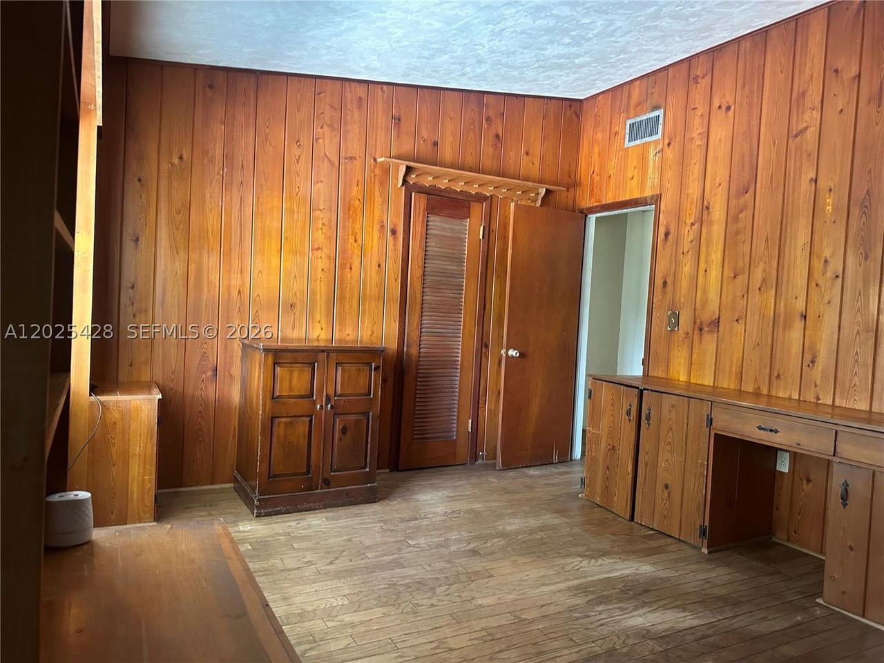 Real estate property located at 15280 271st St, Miami-dade, Ridgewood Estates, Homestead, FL